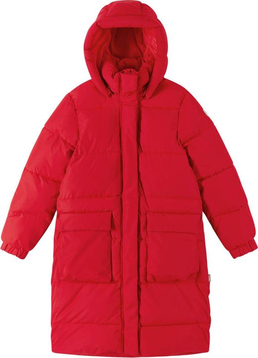 Image du produit Reima Veste d'hiver (110 C)
