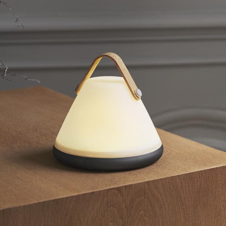 Produktbild Nordlux StrapTo Go (240 lm)