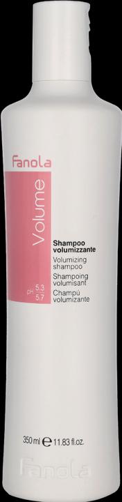 Produktbild Fanola Volume (350 ml)