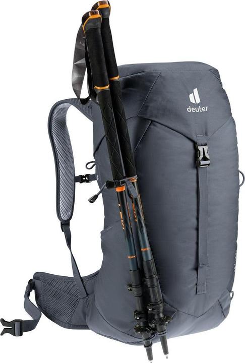 Actual product image Deuter AC Lite 24 (24 l)