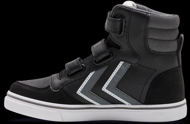 Produktbild hummel Stadil Pro Jr (36)