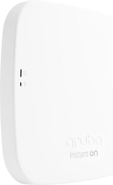 Image du produit Aruba Instantané sur AP11 (867 Mbit/s)