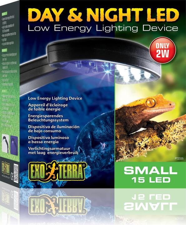 Image du produit Exo Terra Day et Night