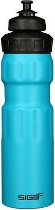 Immagine prodotto Sigg Wide Mouth (0.75 l)