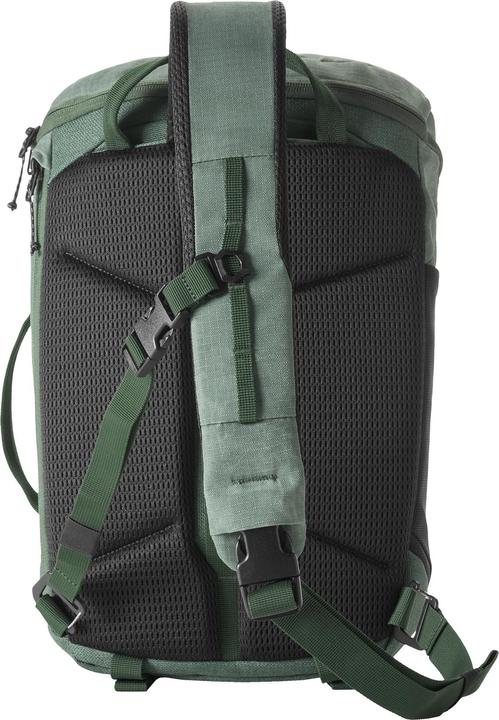 Image du produit Eagle Creek Explore Sling Pack 11 (12 l)
