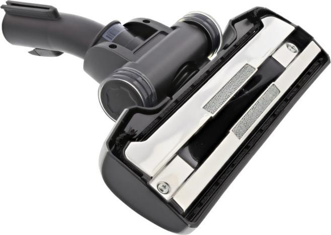 Image du produit Electrolux Brosse pour aspirateur 32 mm Noir / Gris
