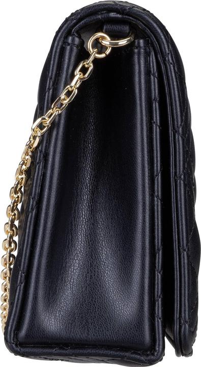 Immagine prodotto Love Moschino Borsa a tracolla Smart Daily Bag 4097