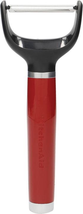 Image du produit KitchenAid Peeler