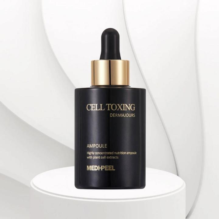 Immagine prodotto Medi-Peel Cell Tox DermaJou Fiala