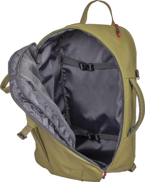 Actual product image Kaikkialla Laukkala