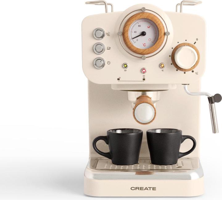 Crema
