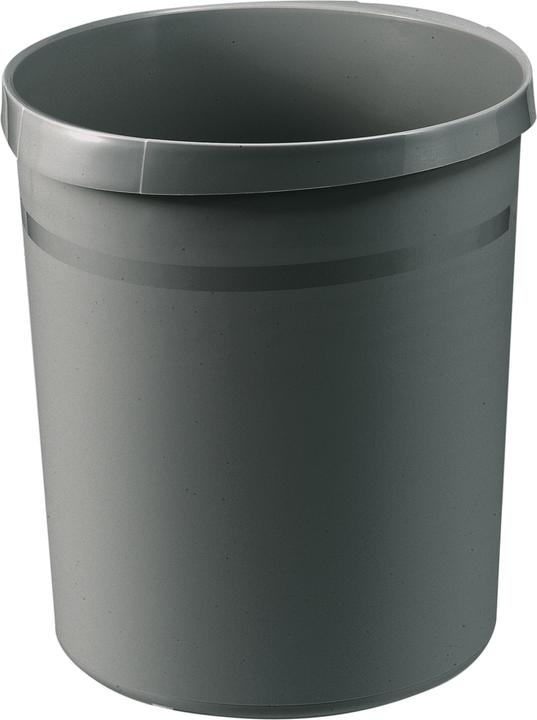 Actual product image Han Grip (18 l)
