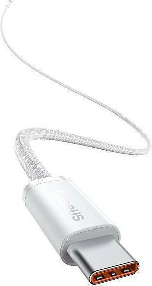 Produktbild Baseus Dynamic Series (1 m, USB 3.0)