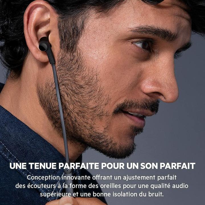 Immagine prodotto Belkin Rock star (Nessuna soppressione del rumore, Cablato)