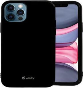 Produktbild iLike IPHONE 14 PRO MAX Silicone Case (Apple iPhone 14 Pro Max)