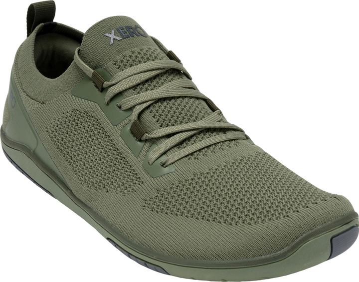 Image du produit Xero Shoes Nexus (43.5)