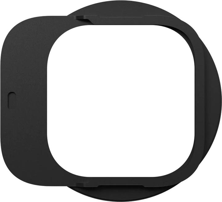 Actual product image PolarPro iPhone 15 - LiteChaser 13/14 Filter Adaptor