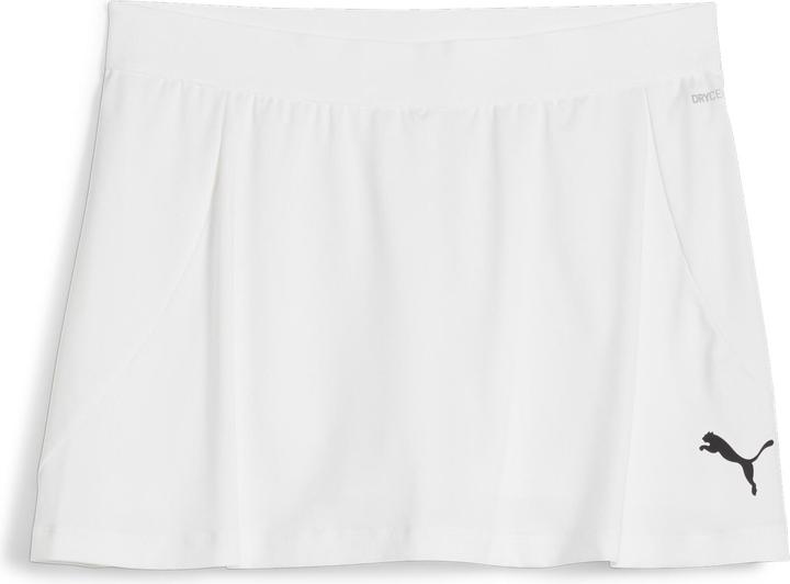 Puma teamGOAL Skirt