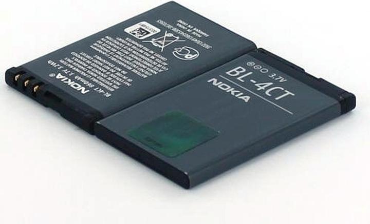 Nokia Original battery for RM-303