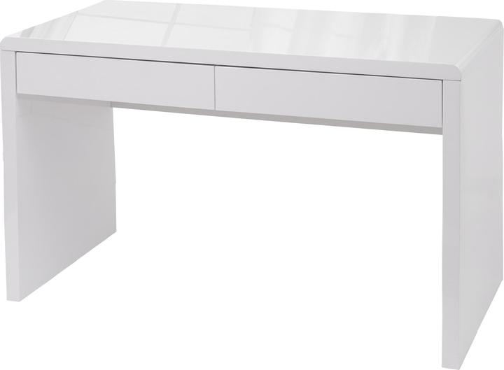 MCW G51 (75 x 120 x 60 cm)