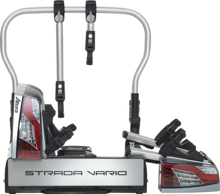Image du produit Atera Strada Vario 2