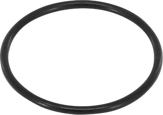 Produktbild Bosch eBike O-Ring zur Montage des Kettenblatt in Kombination mit Lockring BDU4xx