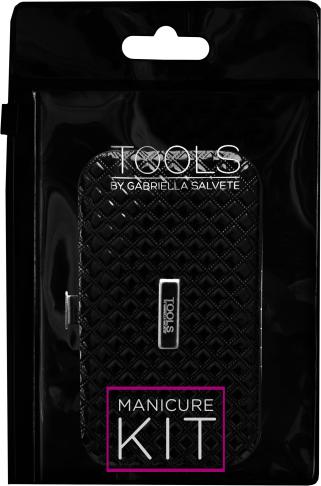 Immagine prodotto Gabriella Salvete Kit manicure