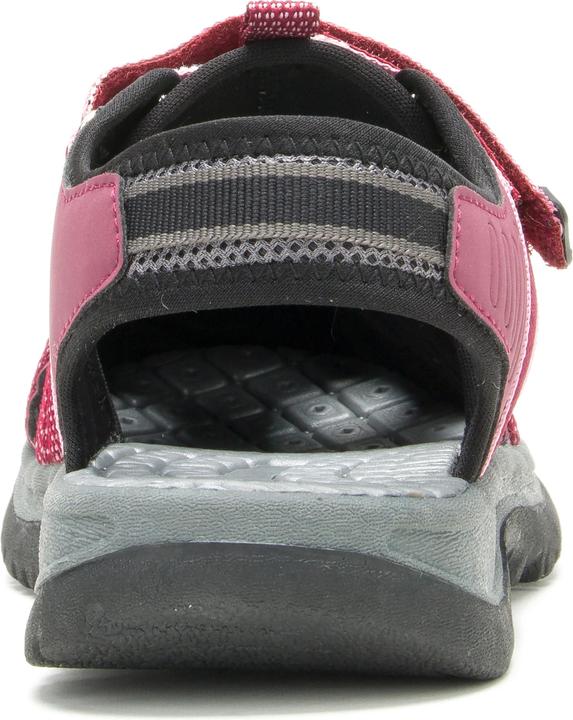 Actual product image Kamik Islander 2 (42)