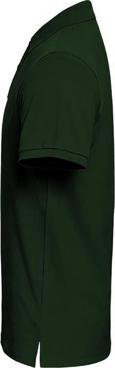 Image du produit Asquith & Fox Polo à manches courtes (XXL)