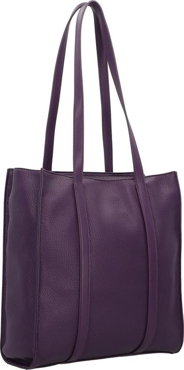 Produktbild Gabor Elfie Schultertasche M 30 cm