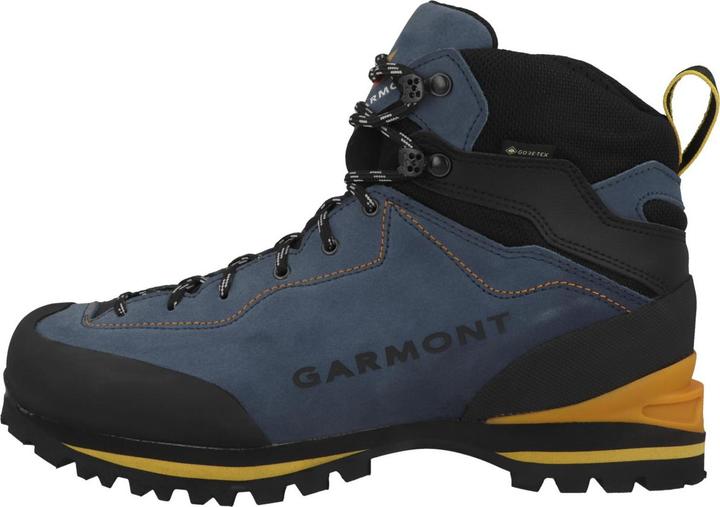 Garmont Ascent Gtx