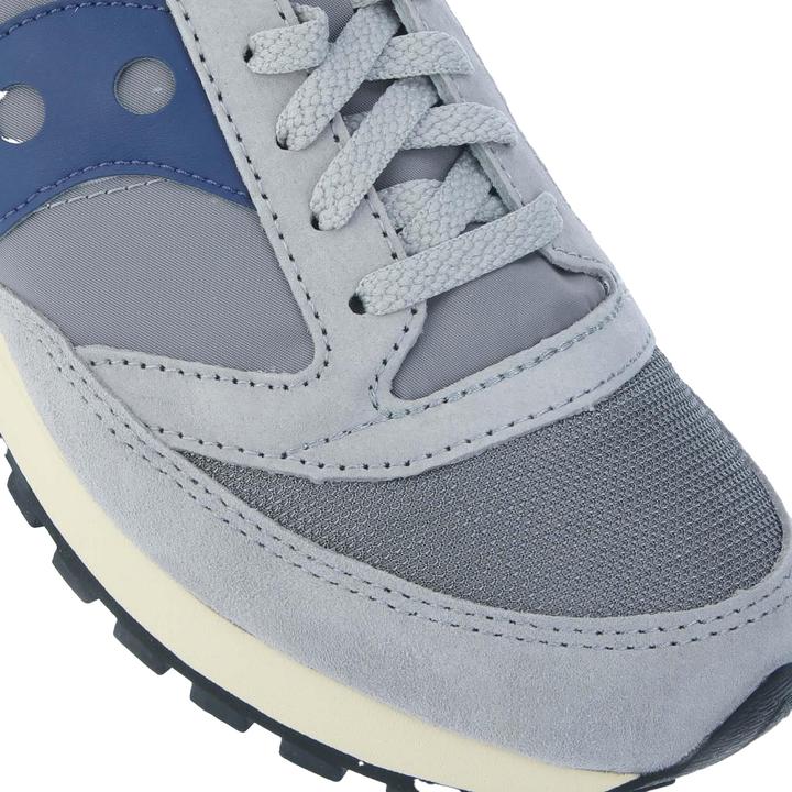 Immagine prodotto Saucony Jazz 81 NM Scarpe Sportive Uomo (42)