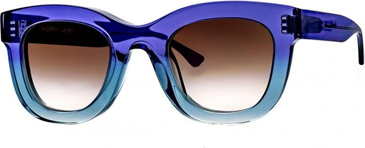 Produktbild Thierry Lasry Gambly
