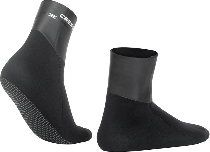 Image du produit Cressi Sarago (5mm, 3 mm, XXL)