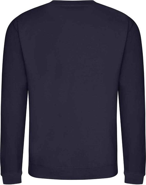Produktbild Awdis Sweatshirt (S)