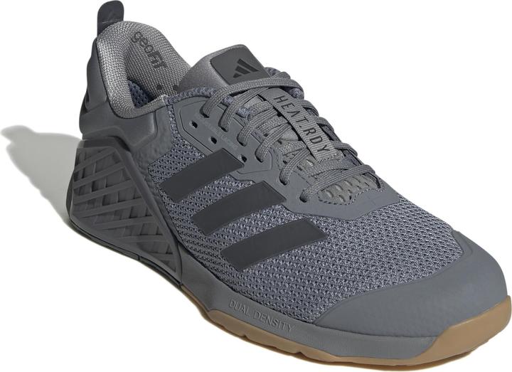 Produktbild adidas Dropset 3 (46)