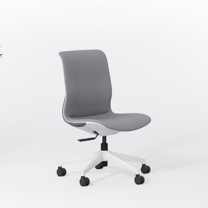 Image du produit ofinto Flex Office