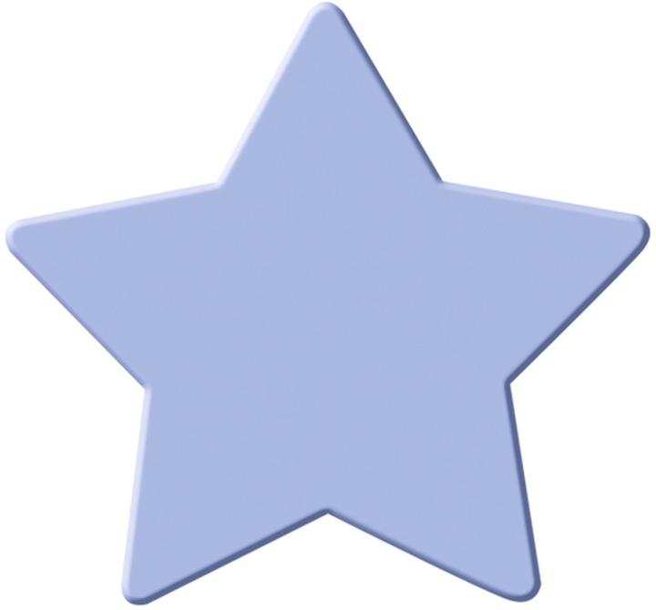 Produktbild Ursus Stern