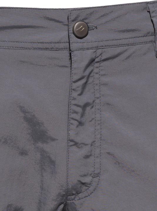 Immagine prodotto Maier Sports Principale Bermuda (48)