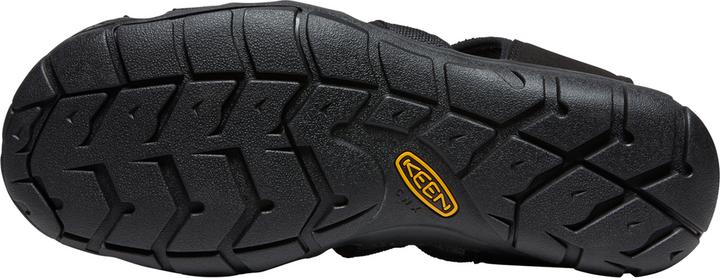 Image du produit Keen M Clearwater CNX (40.5)