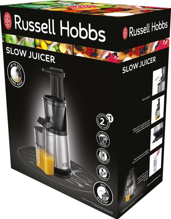 Immagine prodotto Russell Hobbs 25170-56