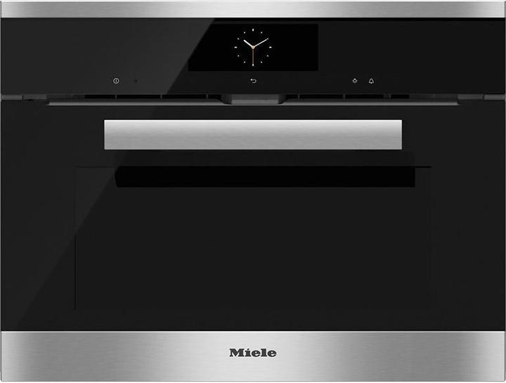 Produktbild Miele H 6800 Bp