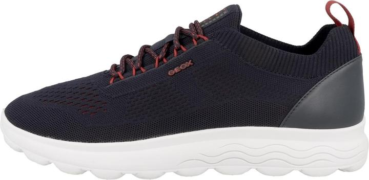 Actual product image Geox Spherica A - 9520 (42)