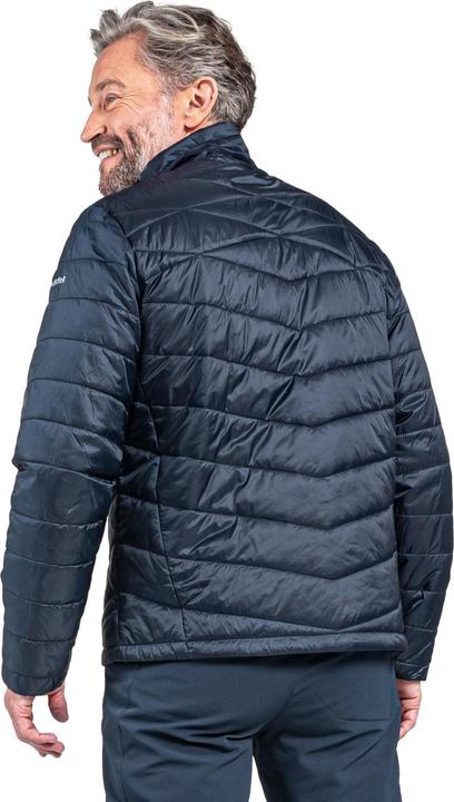 Actual product image Schöffel ZipIn Jacket Seawall M (4XL)