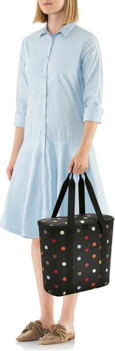 Actual product image reisenthel Thermoshopper