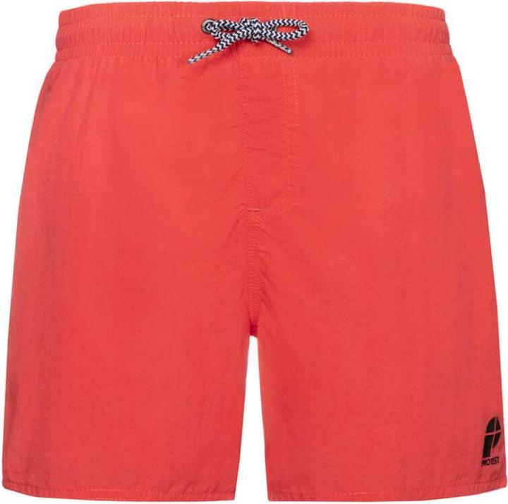 Image du produit Protest Short de bain enfant Culture (152)