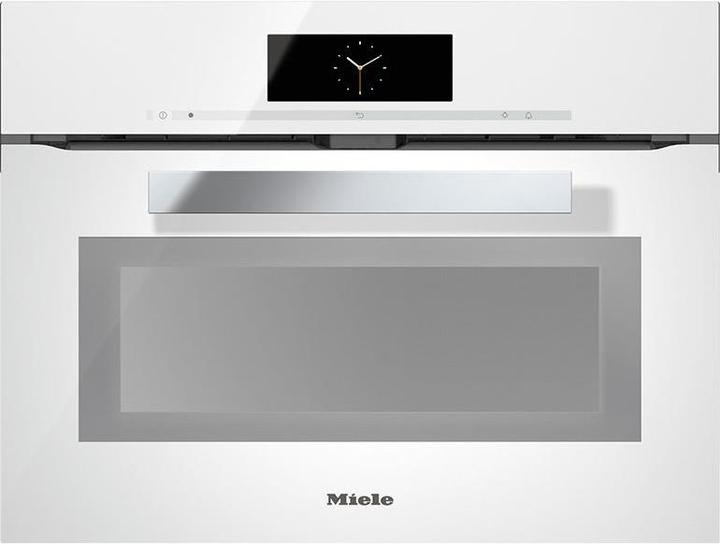 Produktbild Miele H 6800 Bp