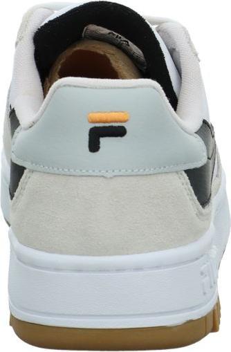 Image du produit FILA FXVENTUNO bas (43)
