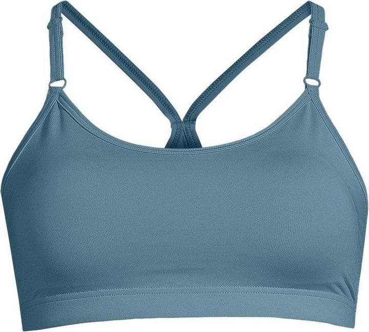 Produktbild CASALL Riemchen-Sport-BH, Trainings-BH (L)