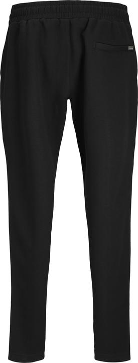 Image du produit Jack & Jones Jpstbill Jjminimal Track Styd Aw24 Ln (M)